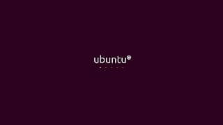 Ubuntu 24.04 Fake Update