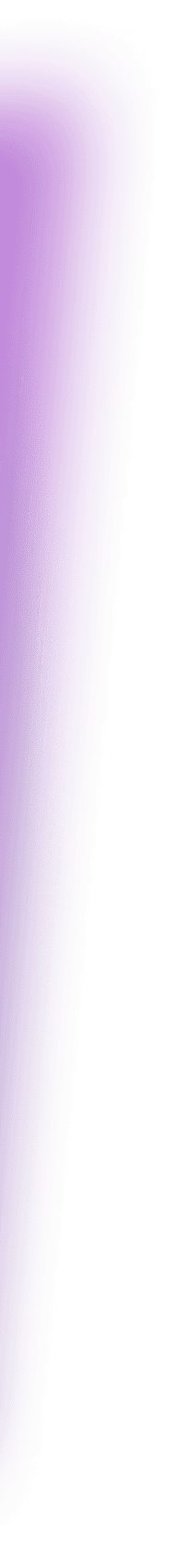 left_bottom