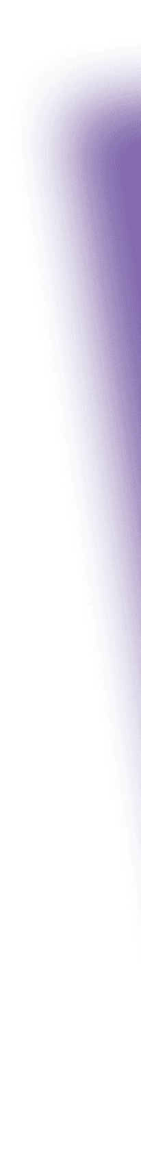 left img