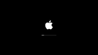 Mac OS X Fake Update