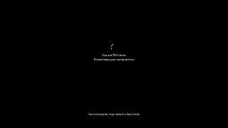 Windows 11 Fake Update