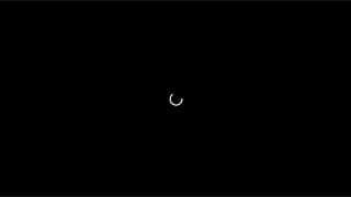 Loading Screen Prank